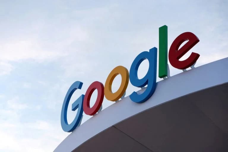 Google избежала разделения, акции Alphabet выросли