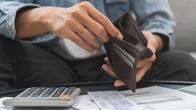 丧偶抚恤金：新规与变更