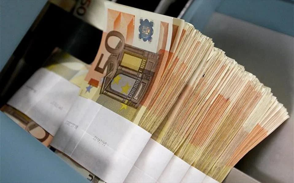 Αρχή για το Ξέπλυμα Μαύρου Χρήματος: «Φρένο» σε ξέπλυμα μέσω στοιχηματικών εταιρειών