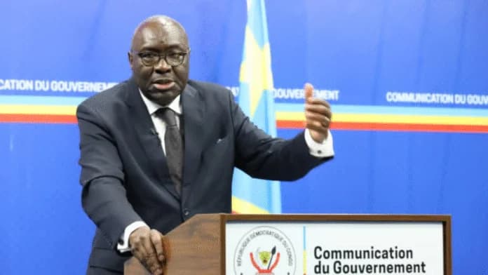 Regierung begrüßt Ernennung von Khassim Diagne zum UN-Sonderbeauftragten in Zypern