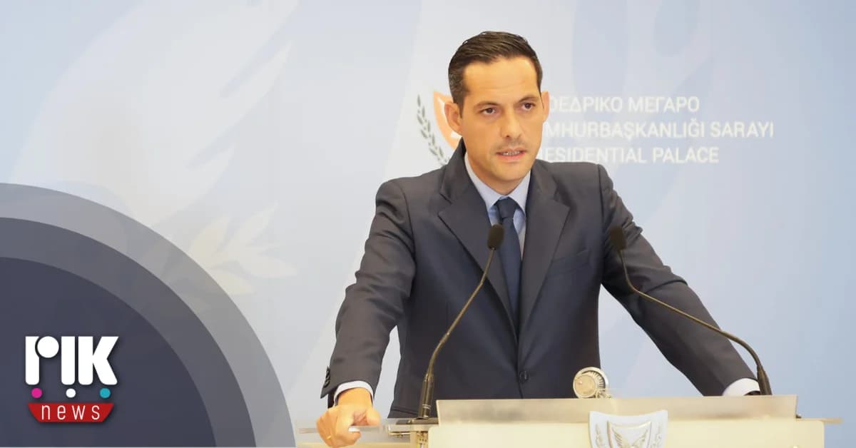 44,36 Millionen Euro Entschädigung für betroffene Einleger ausgezahlt