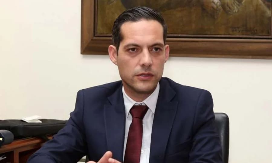 Chipre: Medidas para abordar la expansión de asentamientos en territorios ocupados