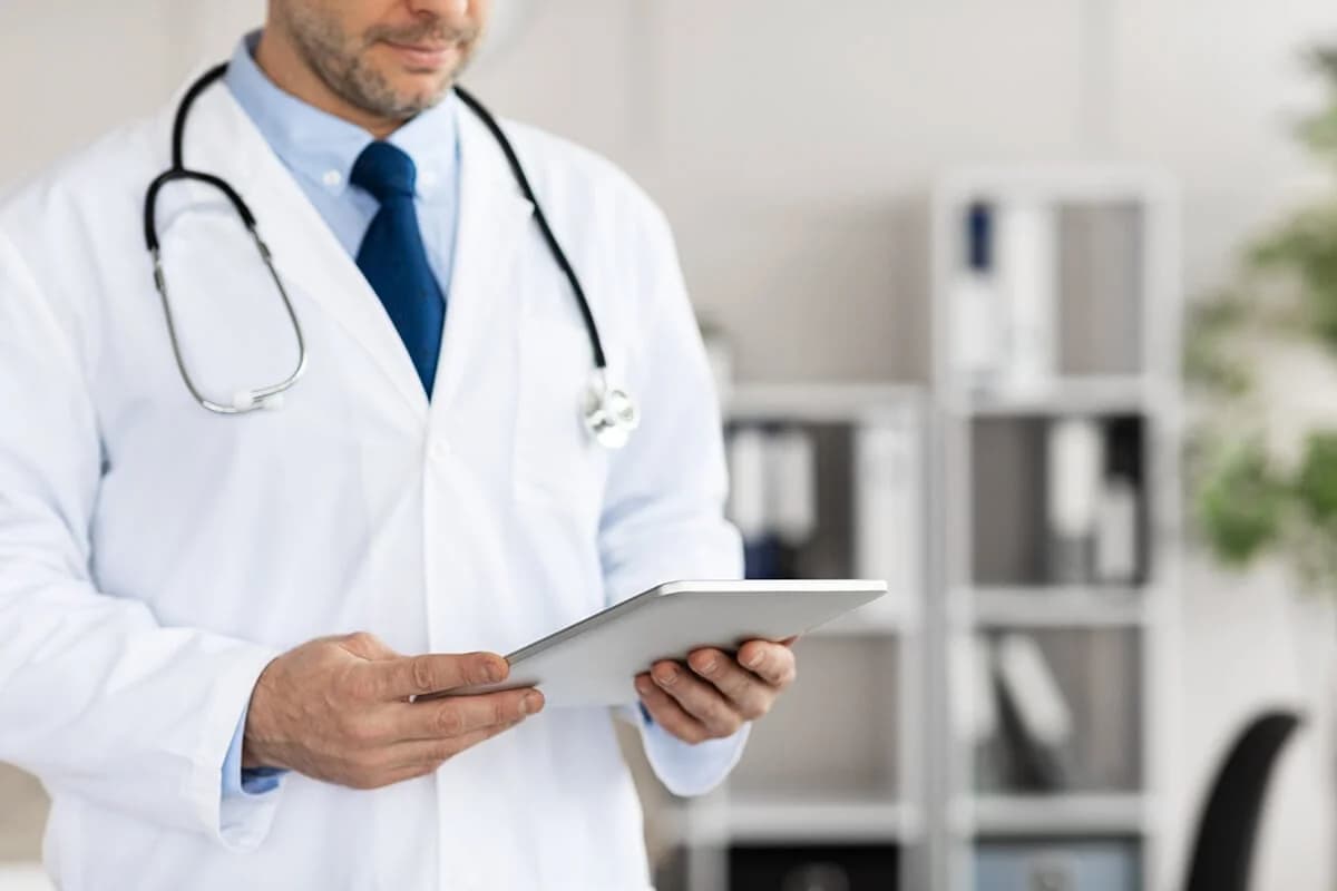 Cyprus Medical Association Suspends Gastroenterologist's License for Indecent Assault