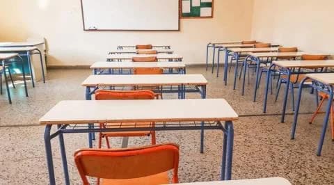 Regierung konzentriert sich auf psychische Gesundheit und Fähigkeiten in Schulen