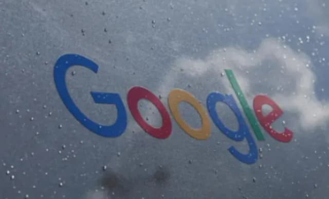 Google、Gmail和YouTube在希腊和全球范围内出现问题