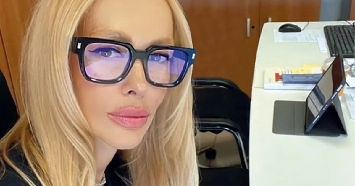 Emine Yesir nombrada Jefa de Producción en Barking Well Media
