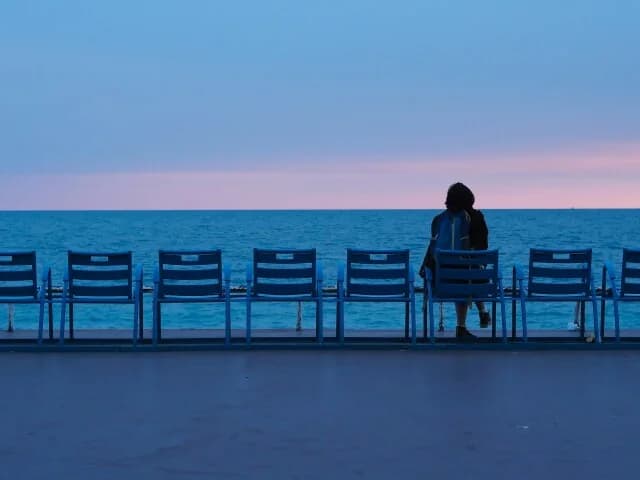 Mental Health: Women Affected 50% More Than Men