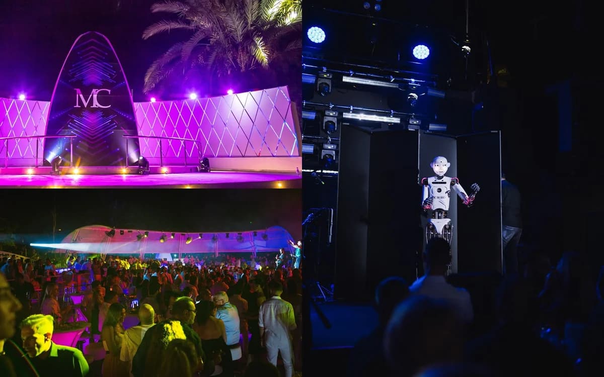 MC MEDIA Event in Limassol: Acquisitions and a New Digital Era