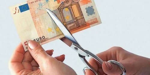 Миллионы возвращены более чем 4000 «пострадавшим от стрижки»