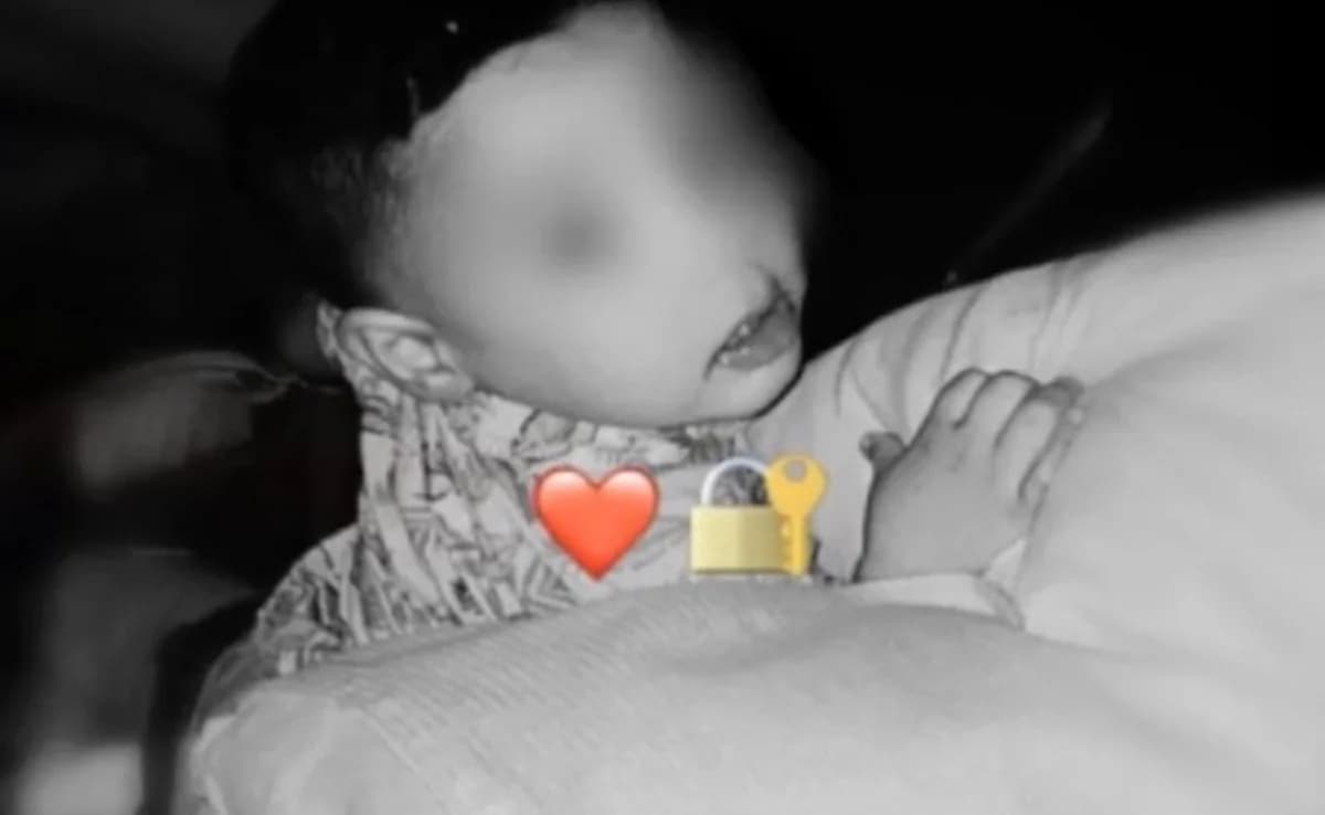 Αμαλιάδα: Δολοφονία προκάλεσε τον θάνατο του Παναγιωτάκη, σύμφωνα με το πόρισμα