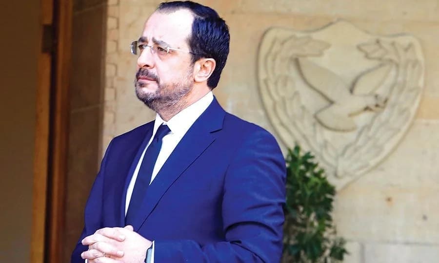 הנשיא מברך על תשלום פיצויים מקרן הסולידריות הלאומית