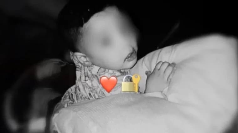 Αμαλιάδα: Δολοφονία ο θάνατος του Παναγιωτάκη – Νέο πόρισμα