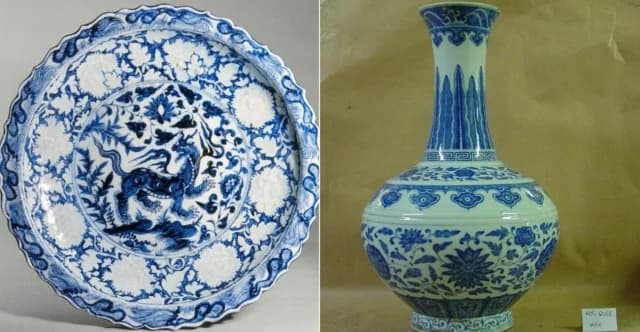 Museumseinbruch in Frankreich: Artefakte im Wert von 9,5 Millionen Euro gestohlen