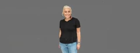 אריה קאליבה: תגובות לתגובה על 'מתים חיים'