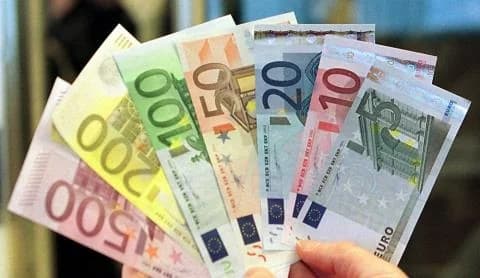 Ассоциация страховых компаний Кипра обещает внести вклад в обсуждение налоговой реформы