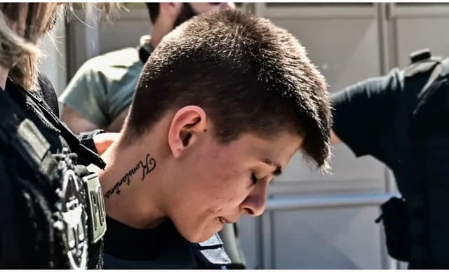 Υπόθεση Μουρτζούκου: Εγκληματική ενέργεια ο θάνατος του μικρού Παναγιωτάκη