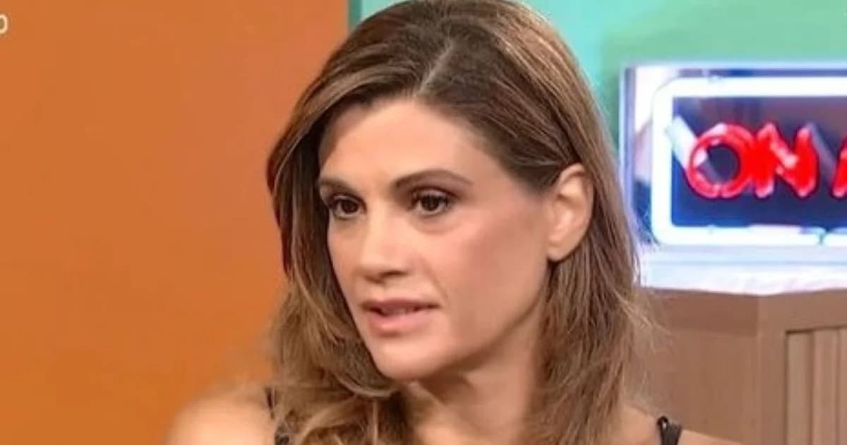 Anna Maria Papacharalambous: 'Erleichterung und Rechtfertigung nach dem Filippidis-Prozess'