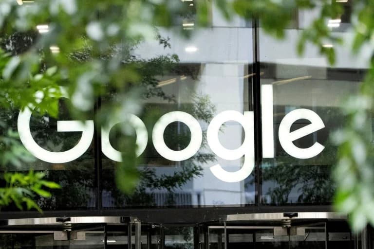 Трамп угрожает ЕС тарифами из-за штрафа Google