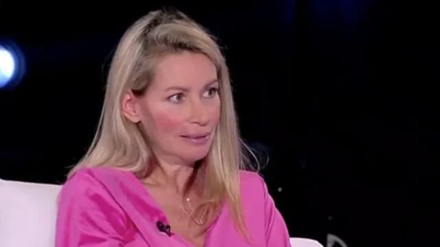 Ariel Konstantinidi: El caso Pispirigou me llevó a tener un hijo sola