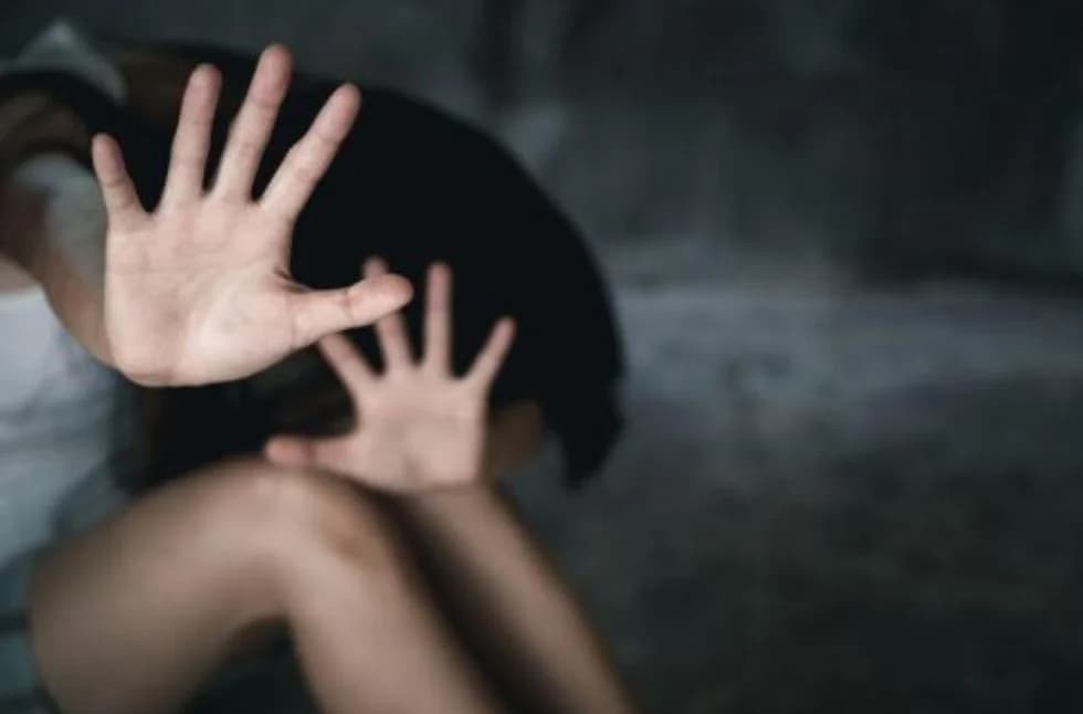 Καταδίκη για σεξουαλική κακοποίηση ανήλικου στην Κύπρο