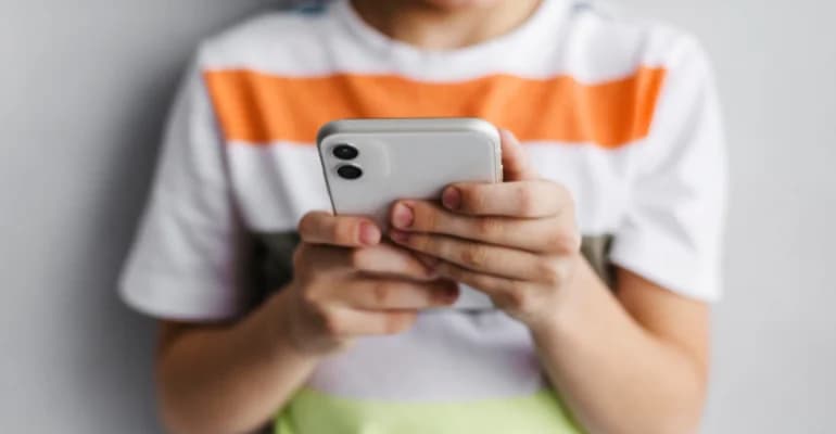 Cyprus: Minors Exchanging Sexual Videos – Appeal to Supreme Court