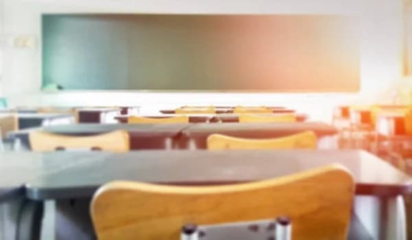 New Announcement for School Principals Due to Shortages