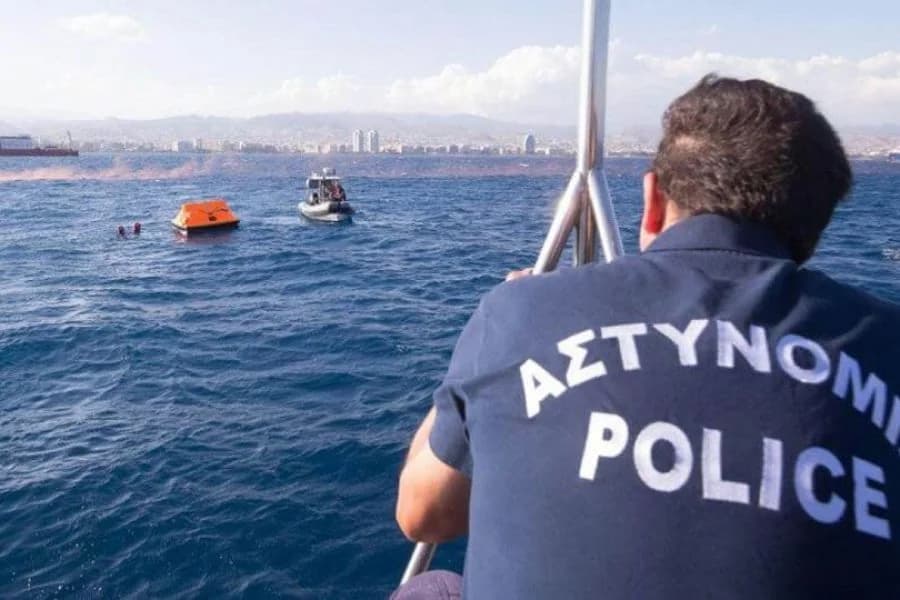 Νέες πολιτικές για το μεταναστευτικό: Μείωση αφίξεων, αύξηση επιστροφών