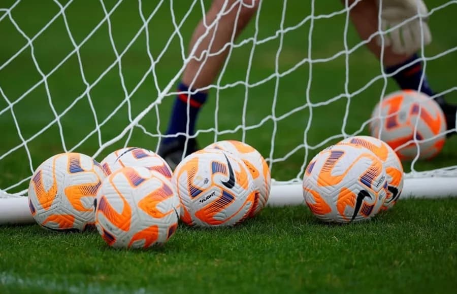 SHOOTANDGOAL-Umfrage: Wer ist der Favorit auf den Gewinn der Meisterschaft?