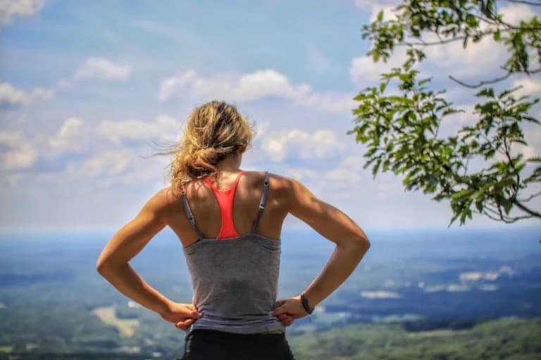 Peak-End-Regel: So verbessert sie Ihr Training