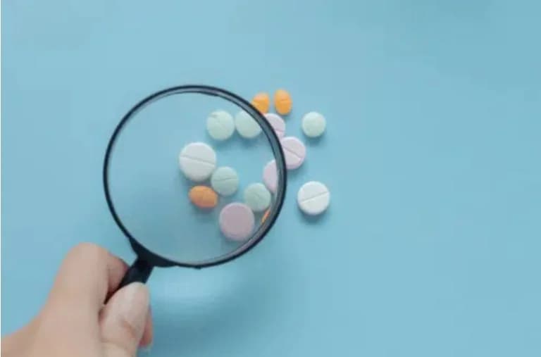 Antibiotika: WHO-Richtlinien für die Anwendung