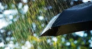 Ligera Bajada de Temperatura y Lluvia en Chipre