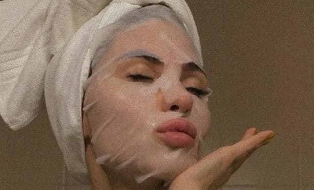 Everyday Skincare Mistakes You Might Be Making