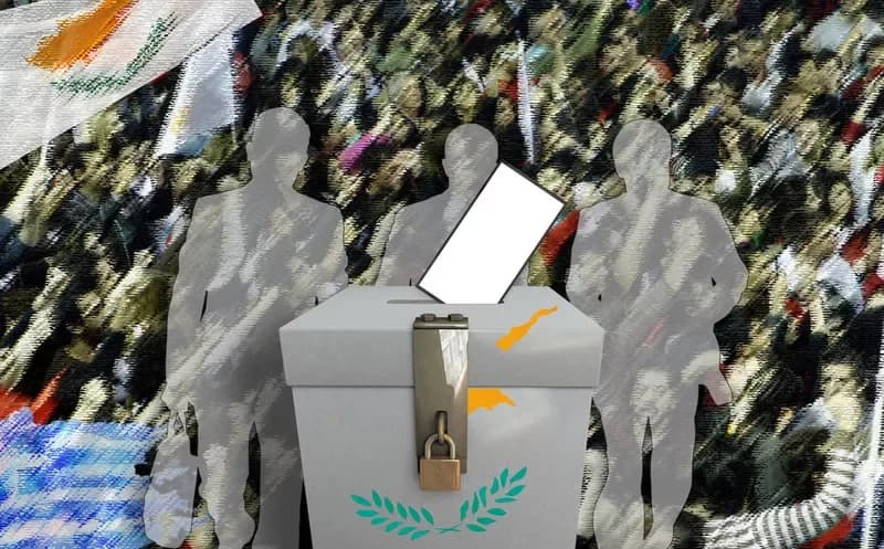 席位转移：对选举平衡的影响