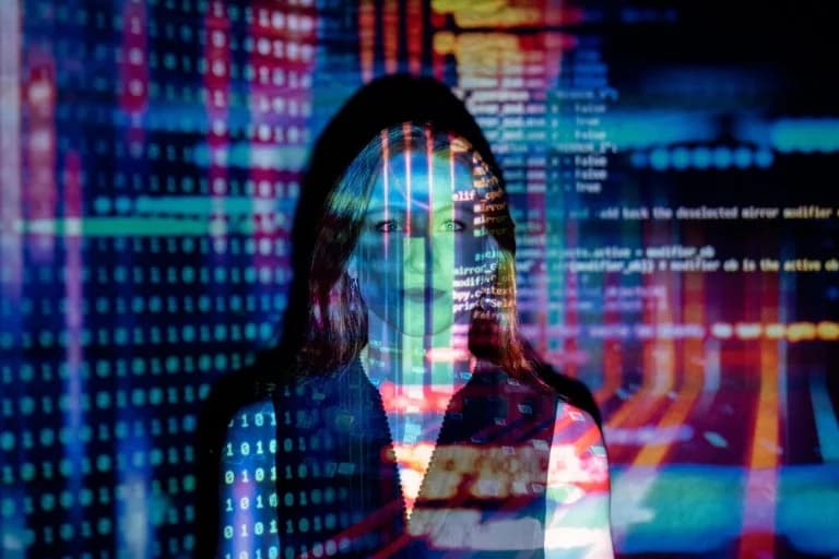 Inteligencia Artificial y Salud Mental: Los riesgos de los Chatbots
