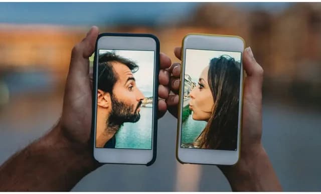 Long-Distance Relationship: Tips to Make it Last