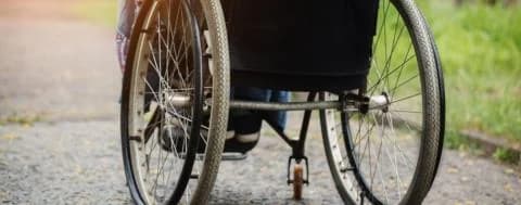 Disability Cases: Review Instructions for Six Children's Cases Issued