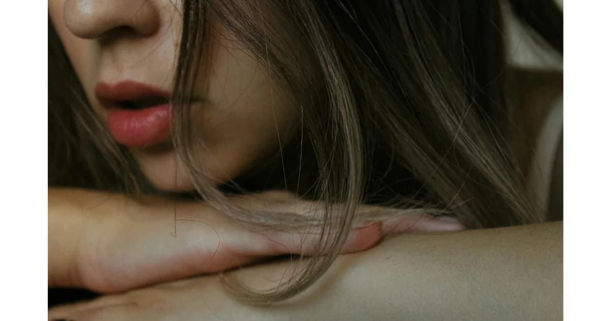 Vaseline: Eine Lösung für Falten?