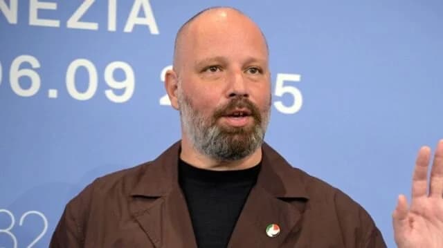 1.500 Künstler boykottieren israelische Unternehmen, darunter Lanthimos