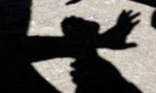 Violent Assault on Minor in Nicosia: Police Investigation