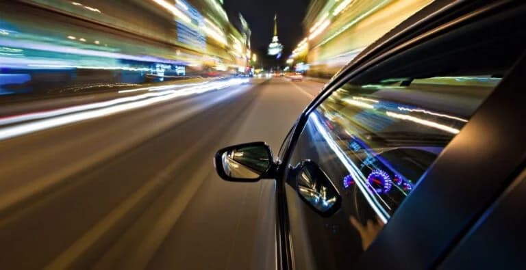 תקנות תנועה לאירוע 'קולנוע קיץ' פורסמו