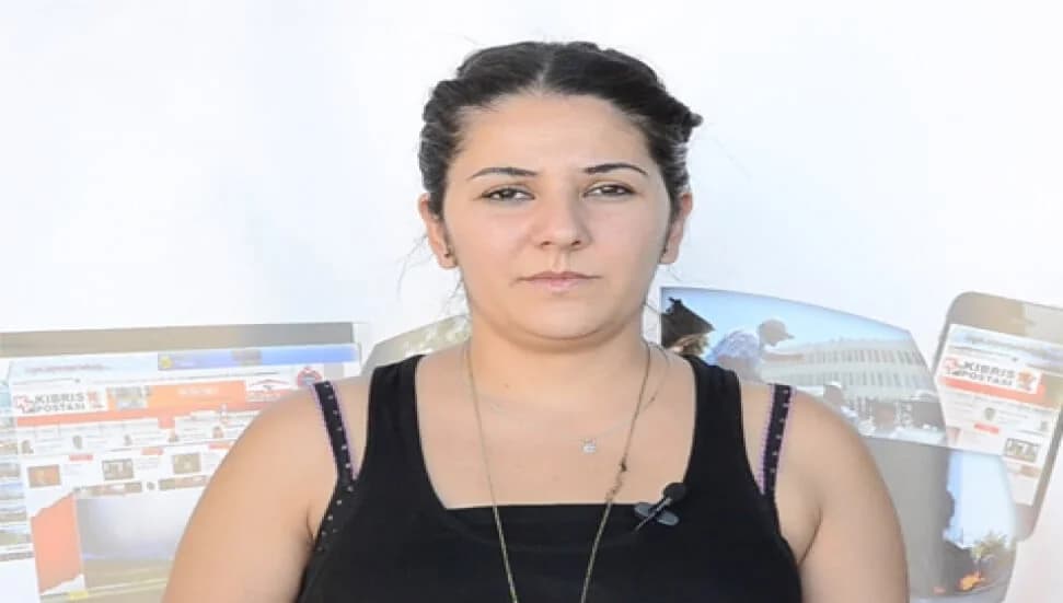 Periodista turcochipriota denuncia amenazas de muerte en áreas ocupadas