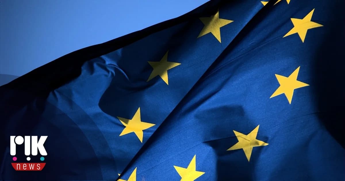 Ευρωκοινοβούλιο: Ψήφισμα για την κράτηση των 5 Ελληνοκυπρίων στα κατεχόμενα