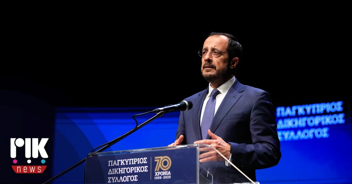 President: Council of Europe Convention for the Protection of Lawyers