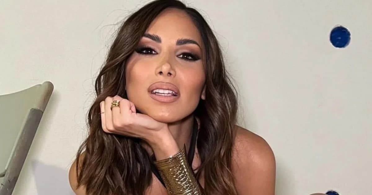 Lena Zevgara: Las conversaciones con Giorgos Kakosaios no prosperaron