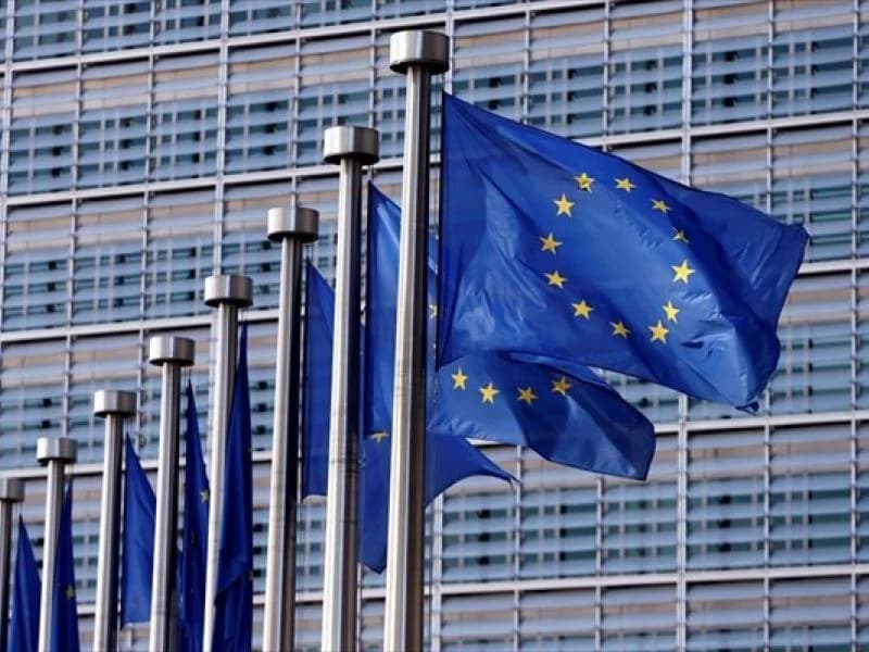 Κομισιόν: Έγκριση 1,181 δισ. ευρώ για την Κύπρο από το πρόγραμμα SAFE