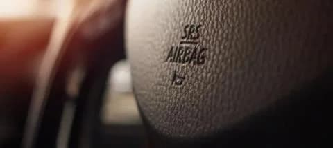 15-Tage-Frist für kostenlosen TAKATA-Airbag-Austausch in Zypern
