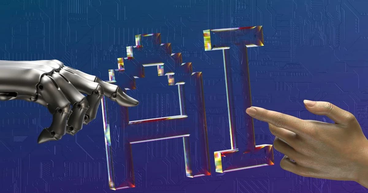 Amigos IA: La conexión de la Generación Z con Chatbots y Avatares