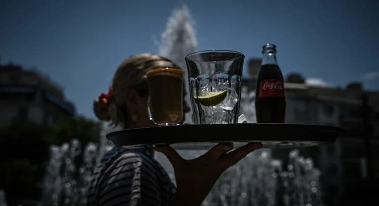 Εστίαση: Αντιδράσεις για τα μέτρα στήριξης