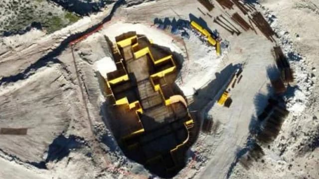 Ανάκληση άδειας ξενοδοχείου στο Σαρακήνικο Μήλου λόγω ελλείψεων