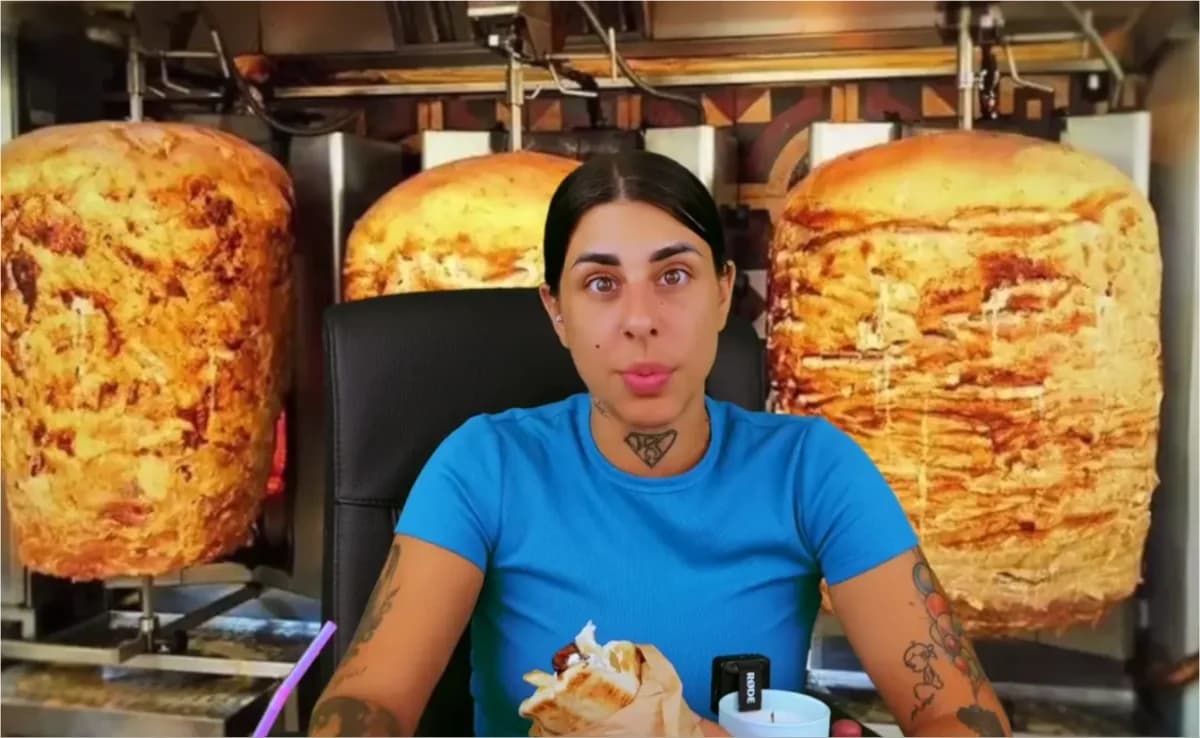 Super Kiki: "La vida es un gran malentendido"